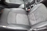 Suzuki Vitara din 2020 cu 59.512 km - oferta SUZ150986 - foto 29