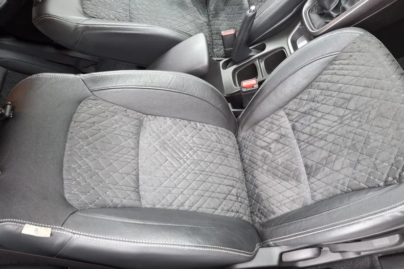 Suzuki Vitara din 2020 cu 59.512 km - oferta SUZ150986 - foto 29