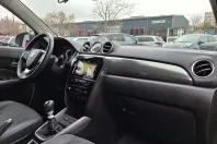 Suzuki Vitara din 2020 cu 59.512 km - oferta SUZ150986 - foto 30
