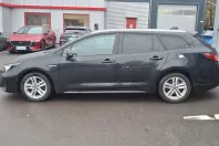 Suzuki Swace din 2021 cu 44.759 km - oferta SUZ150987 - foto 2