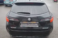 Suzuki Swace din 2021 cu 44.759 km - oferta SUZ150987 - foto 4