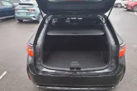 Suzuki Swace din 2021 cu 44.759 km - oferta SUZ150987 - foto 5