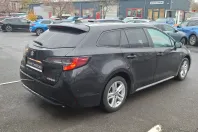 Suzuki Swace din 2021 cu 44.759 km - oferta SUZ150987 - foto 6