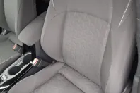 Suzuki Swace din 2021 cu 44.759 km - oferta SUZ150987 - foto 10