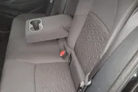 Suzuki Swace din 2021 cu 44.759 km - oferta SUZ150987 - foto 11