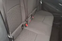 Suzuki Swace din 2021 cu 44.759 km - oferta SUZ150987 - foto 12