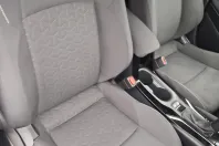 Suzuki Swace din 2021 cu 44.759 km - oferta SUZ150987 - foto 13