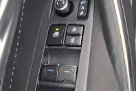 Suzuki Swace din 2021 cu 44.759 km - oferta SUZ150987 - foto 14