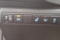 Suzuki Swace din 2021 cu 44.759 km - oferta SUZ150987 - foto 15