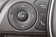 Suzuki Swace din 2021 cu 44.759 km - oferta SUZ150987 - foto 16