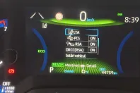 Suzuki Swace din 2021 cu 44.759 km - oferta SUZ150987 - foto 17