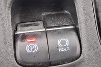 Suzuki Swace din 2021 cu 44.759 km - oferta SUZ150987 - foto 19