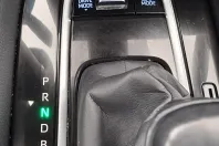 Suzuki Swace din 2021 cu 44.759 km - oferta SUZ150987 - foto 20