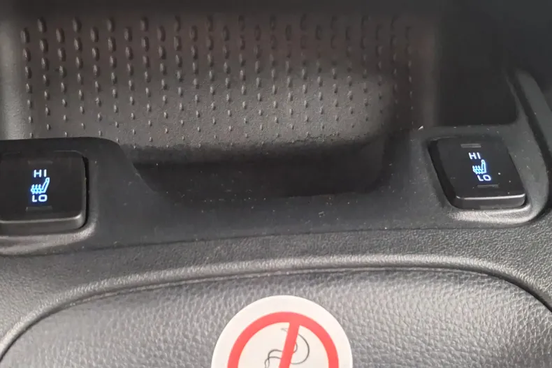 Suzuki Swace din 2021 cu 44.759 km - oferta SUZ150987 - foto 21