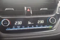 Suzuki Swace din 2021 cu 44.759 km - oferta SUZ150987 - foto 22