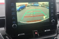 Suzuki Swace din 2021 cu 44.759 km - oferta SUZ150987 - foto 25