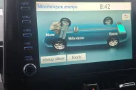 Suzuki Swace din 2021 cu 44.759 km - oferta SUZ150987 - foto 26