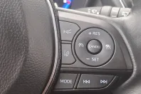 Suzuki Swace din 2021 cu 44.759 km - oferta SUZ150987 - foto 27