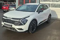 Kia Sportage din 2022 cu 98.453 km - oferta KIA150988 - foto 1