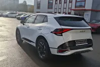 Kia Sportage din 2022 cu 98.453 km - oferta KIA150988 - foto 3