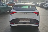 Kia Sportage din 2022 cu 98.453 km - oferta KIA150988 - foto 4