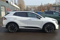 Kia Sportage din 2022 cu 98.453 km - oferta KIA150988 - foto 6