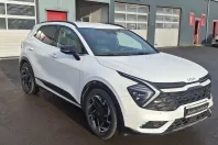 Kia Sportage din 2022 cu 98.453 km - oferta KIA150988 - foto 7