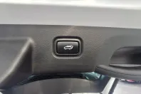 Kia Sportage din 2022 cu 98.453 km - oferta KIA150988 - foto 10