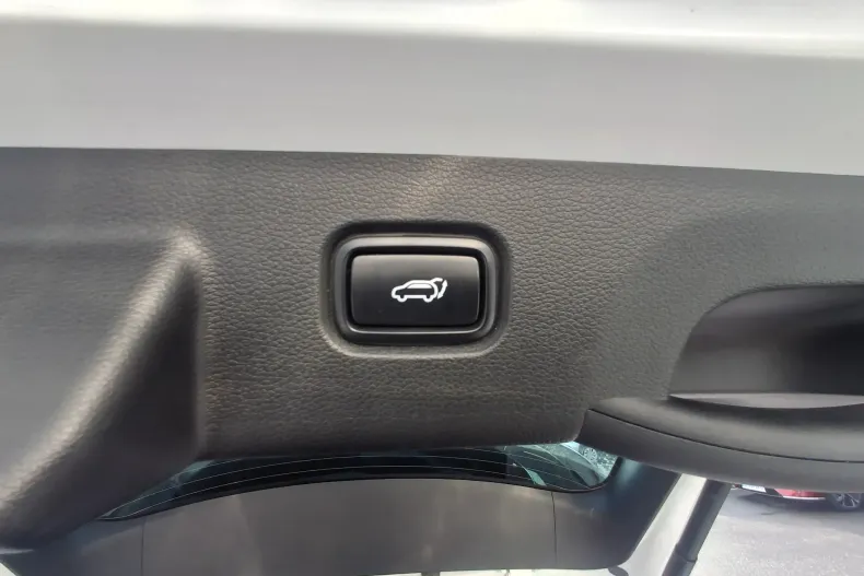 Kia Sportage din 2022 cu 98.453 km - oferta KIA150988 - foto 10