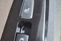 Kia Sportage din 2022 cu 98.453 km - oferta KIA150988 - foto 12