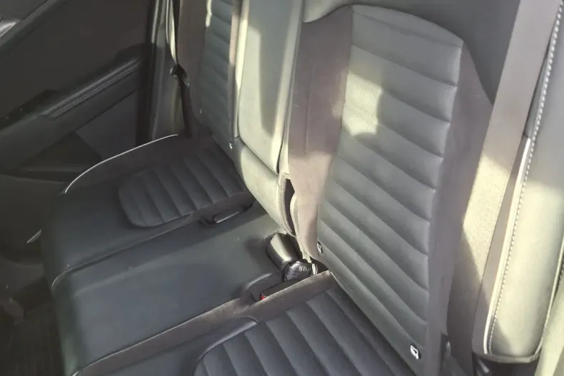 Kia Sportage din 2022 cu 98.453 km - oferta KIA150988 - foto 13