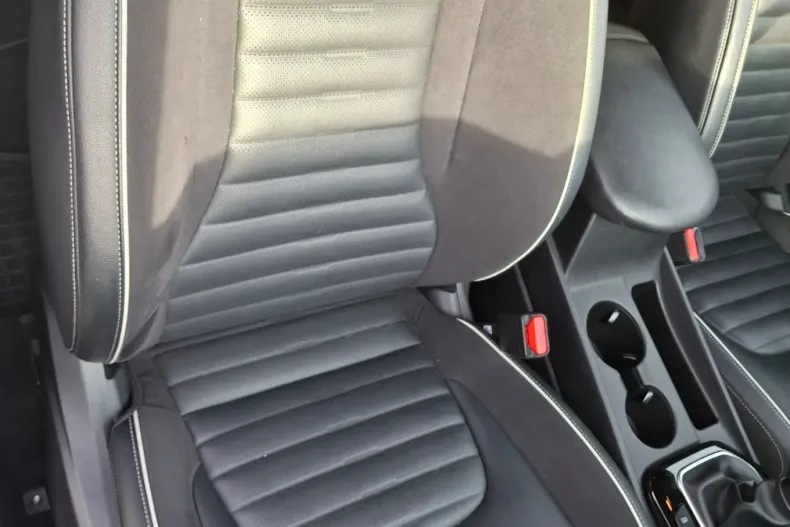 Kia Sportage din 2022 cu 98.453 km - oferta KIA150988 - foto 15