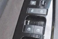 Kia Sportage din 2022 cu 98.453 km - oferta KIA150988 - foto 16