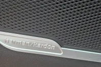 Kia Sportage din 2022 cu 98.453 km - oferta KIA150988 - foto 17