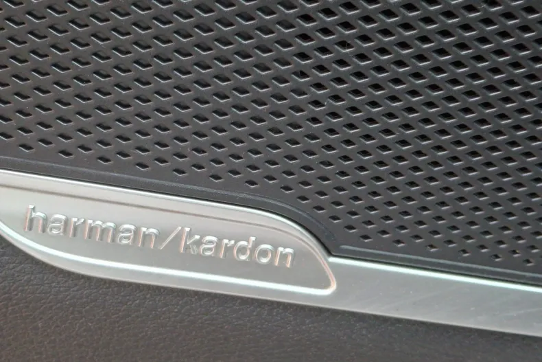 Kia Sportage din 2022 cu 98.453 km - oferta KIA150988 - foto 17