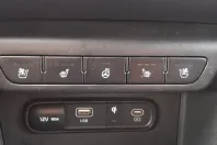 Kia Sportage din 2022 cu 98.453 km - oferta KIA150988 - foto 24