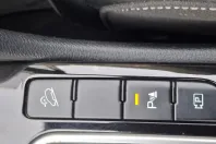 Kia Sportage din 2022 cu 98.453 km - oferta KIA150988 - foto 26