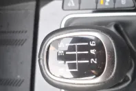 Kia Sportage din 2022 cu 98.453 km - oferta KIA150988 - foto 27