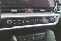 Kia Sportage din 2022 cu 98.453 km - oferta KIA150988 - foto 28