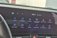 Kia Sportage din 2022 cu 98.453 km - oferta KIA150988 - foto 29