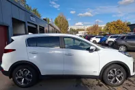 Kia Sportage din 2021 cu 147.092 km - oferta KIA150989 - foto 4