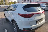 Kia Sportage din 2021 cu 147.092 km - oferta KIA150989 - foto 7