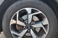 Kia Sportage din 2021 cu 147.092 km - oferta KIA150989 - foto 9