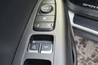 Kia Sportage din 2021 cu 147.092 km - oferta KIA150989 - foto 11