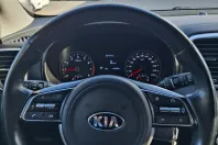 Kia Sportage din 2021 cu 147.092 km - oferta KIA150989 - foto 14