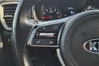 Kia Sportage din 2021 cu 147.092 km - oferta KIA150989 - foto 16