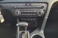 Kia Sportage din 2021 cu 147.092 km - oferta KIA150989 - foto 18