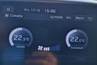 Kia Sportage din 2021 cu 147.092 km - oferta KIA150989 - foto 20