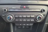 Kia Sportage din 2021 cu 147.092 km - oferta KIA150989 - foto 22