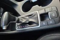 Kia Sportage din 2021 cu 147.092 km - oferta KIA150989 - foto 23